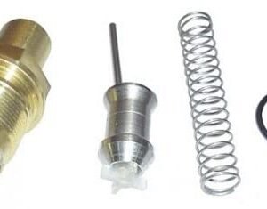 RCC004JK- REGULADOR CAUDAL CALENTADOR JUNKERS  87074020150