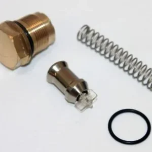 RCC005JK- REGULADOR CAUDAL CALENTADOR JUNKERS  87074020210