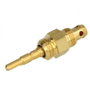 RCC003JK- REGULADOR CAUDAL CALENTADOR JUNKERS 87085002500