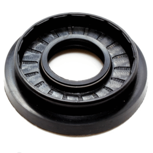 RPL003BS-RETÉN PARA LAVADORA 35x72/84x11/18 BALAY