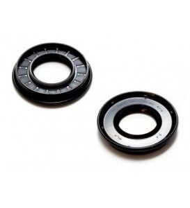 RPL005HS -RETÉN PARA LAVADORA 40x65x10 HISENSE