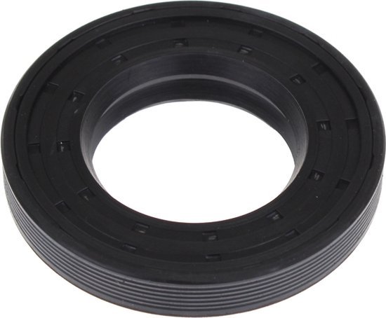 RPL006ZN -RETÉN PARA LAVADORA 40.2X72X11/14 Zanussi - Imagen 2