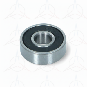 RDL001UN-RODAMIENTO SMEG 608 2RS