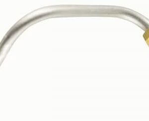 TPC003FG-TUBO PILOTO CALENTADOR FAGOR CA1503500