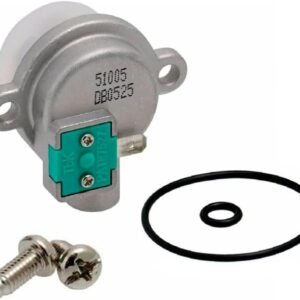 VVA001JK-VALVULA VARDE ARRANQUE CALENTADOR JUNKERS 87085012500