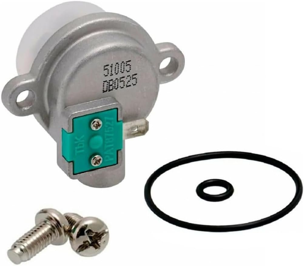 VVA001JK-VALVULA VARDE ARRANQUE CALENTADOR JUNKERS 87085012500