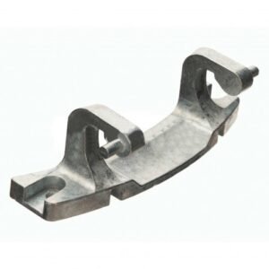 BSG0016BS BISAGRA PARA PUERTA LAVADORA BOSCH