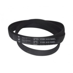 CRA0095 CORREA 1151 PHE BRANDT,FAGOR 481235818156