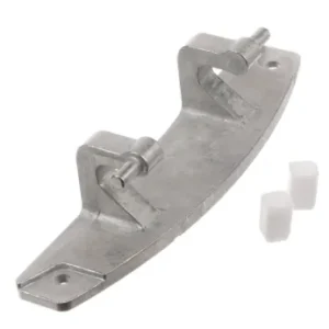 BSG0015BO BISAGRA PUERTA LAVADORA BOSCH 00633549