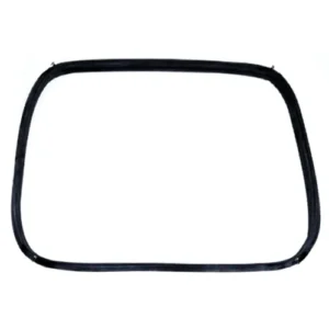 JPH003FG-JUNTA PUERTA HORNO FAGOR CA7A005A3