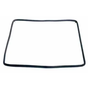 JPH004FG-JUNTA PUERTA HORNO FAGOR CA7A001A2