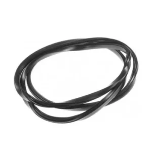 JPH006TK-JUNTA PUERTA CRISTAL HORNO TEKA 99514109