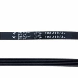 CRA0097 CORREA 1161 J MEAL EDESA,FAGOR 55X2987