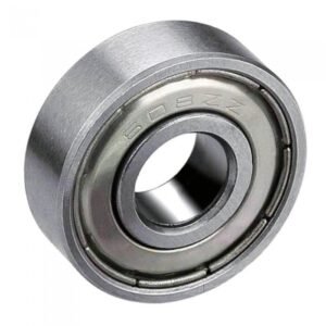 RDL0011UN-RODAMIENTO LAVADORA 608 ZZ