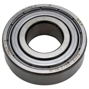 RDL0014UN-RODAMIENTO LAVADORA 6203 ZZ