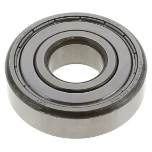 RDL008UN-RODAMIENTO LAVADORA 6304 ZZ