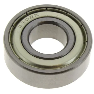 RDL001UN-RODAMIENTO  LAVADORA 6202 ZZ