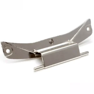 BSG009FA BISAGRA PARA PUERTA LAVADORA FAGOR/EDESA