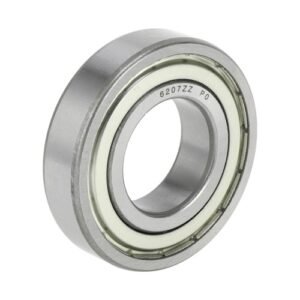 RDL006UN-RODAMIENTO LAVADORA 6207 ZZ