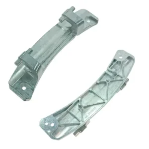 BSG0017VE Bisagra puerta lavadora Vestel 37015559