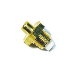 PSC001BR-PRENSAESTOPA CALDERA BERETTA R6919