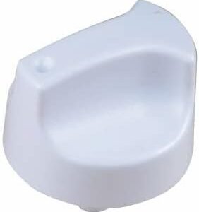 MAC006SD- MANDO CALDERA SAUNIER DUVAL S12132