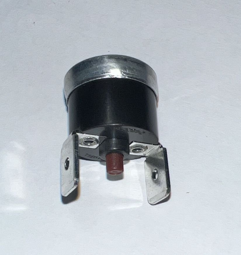 TSC007SD-TERMOSTATO SEGURIDAD CALDERA SAUNIER DUVAL 57070