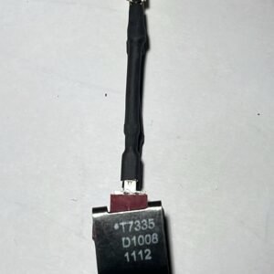 STC008SD-SONDA TEMPERATURA CALDERA SAUNIER DUVAL S5739800