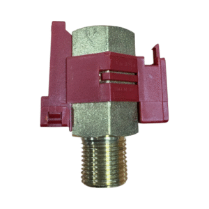 FSC001BT-FLUSOSTATO CALDERA BERETTA R1488