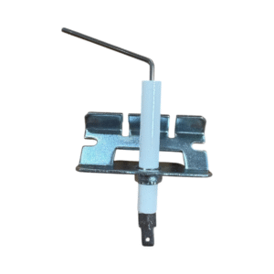 PEB006SD-PIEZOELÉCTRICOS BUJÍA ELECTRODO SAUNIER DUVAL 05151600