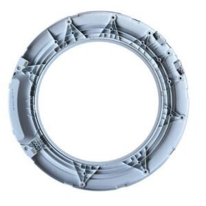 APL003BS MARCO EXTERIOR PUERTA LAVADORA BALAY BOSCH 20001398