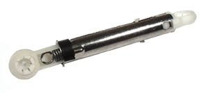 AML007WH-AMORTIGUADOR LAVADOR WHIRLPOOL 481952918054