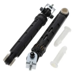 AML009IN-AMORTIGUADOR LAVADORA INDESIT C00309597