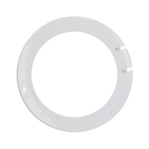 APL005BS  ARO INTERIOR PUERTA LAVADORA BALAY BOSCH 00432073