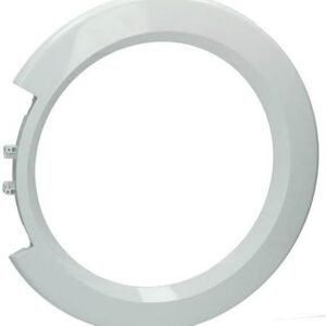 APL002BS ARO EXTERIOR PUERTA LAVADORA BALAY BOSCH 00366232