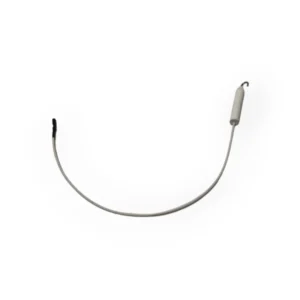 EBC008EL-ELECTRODO BUJÍA CALENTADOR ELMLEBLANC 87167078690