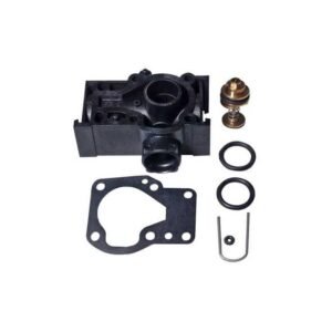 BFC001SD-BRIDA FRONTAL CALDERA SAUNIER DUVAL 05261800