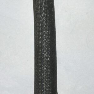 TGC001SD-TUBO GOMA FUNDA CALDERA SAUNIER DUVAL 054252