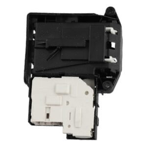 BPL036LG-BLOCAPUERTA LAVADORA LG EBF61315801