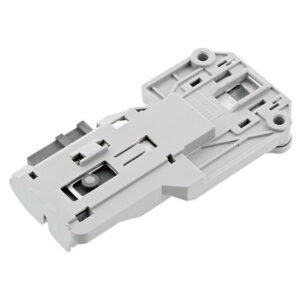 BPL041ZN-BLOCAPUERTA LAVADORA ZANUSSI 3792036000