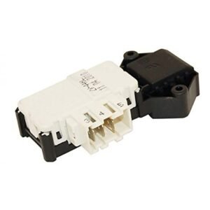 BPL038SM-BLOCAPUERTA LAVADORA SAMSUNG DC6400653A