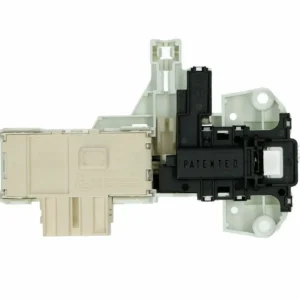 BPL040CN-BLOCAPUERTA LAVADORA CANDY 90489300