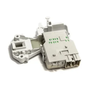 BPL044BS-BLOCAPUERTA LAVADORA BOSCH 00627556