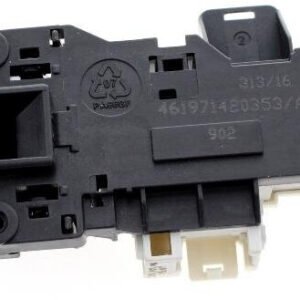 BPL045WH-BLOCAPUERTA LAVADORA WHIRLPOOL 480111101392