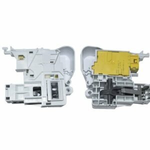 BPL046IN-BLOCAPUERTA LAVADORA INDESIT C00299278