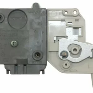 BPL047ZN-BLOCAUERTA LAVADORA ZANUSSI 1246554107