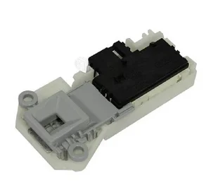 BPL048ZN-BLOCAPUERTA LAVADORA ZANUSSI 1327348007