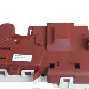 BPS001ZN-BLOCAPUERTA SECADORA ZANUSSI 1254253154