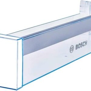BTF001BS-BOTELLERO FRIGORIFICO BOSCH 00744473