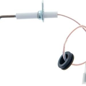 BUC003FG-BUJIA CALENTADOR FAGOR N58G002M3